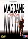  Magdane Show 
