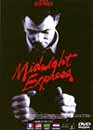 DVD, Midnight Express sur DVDpasCher