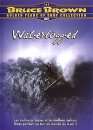 DVD, Waterlogged sur DVDpasCher