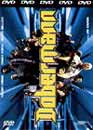 Tchky Karyo en DVD : Dobermann - Edition 1998