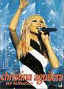  Christina Aguilera : My reflexion 