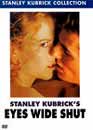Stanley Kubrick en DVD : Eyes wide shut