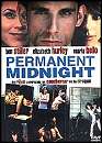 Permanent midnight - Edition 2001 