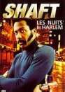 DVD, Shaft : Les nuits de Harlem sur DVDpasCher