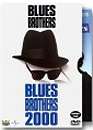  Coffret Blues Brothers 