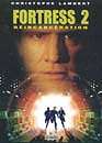 Christophe Lambert en DVD : Fortress 2