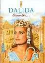 DVD, Dalida : Eternelle... sur DVDpasCher