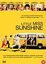 DVD, Little Miss Sunshine - Edition belge sur DVDpasCher