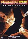  Batman begins - Edition 2007 