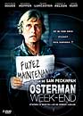 DVD, Osterman week-end / 2 DVD sur DVDpasCher