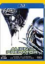 Alien vs Predator (Blu-ray)