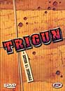 Trigun - Coffret prestige