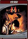 DVD, La momie (HD DVD) sur DVDpasCher