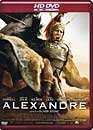 Alexandre (HD DVD)