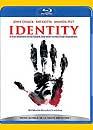 DVD, Identity (Blu-ray) sur DVDpasCher