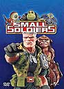 Small Soldiers - Nouvelle dition belge