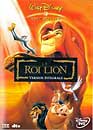 DVD, Le roi lion - Version intgrale sur DVDpasCher