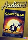 DVD, Canicule - Collection Audiard sur DVDpasCher