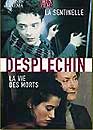 DVD, Arnaud Desplechin : La sentinelle + La vie des morts / 2 DVD sur DVDpasCher