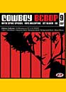 Cowboy Bebop - Coffret collector / 9 DVD