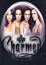 Charmed : Saisons 1  8 / Edition belge