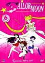 DVD, Sailor Moon Super S : Vol. 1 sur DVDpasCher