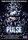 DVD, Pulse (2006)  sur DVDpasCher
