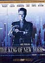 The king of New York - Edition Fravidis