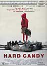  Hard Candy 