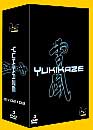 Yukikaze : L'intgrale / 3 DVD