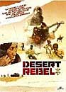 DVD, Desert Rebel : Le film sur DVDpasCher