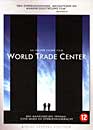 World Trade Center - Edition spciale belge