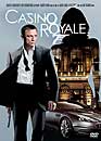  Casino royale - Edition 2007 