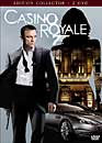 Casino royale - Edition collector / 2 DVD
