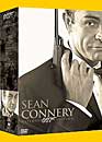 James Bond : Coffret Sean Connery