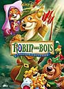 DVD, Robin des Bois (Disney) - Edition exclusive sur DVDpasCher