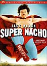 DVD, Super Nacho  sur DVDpasCher