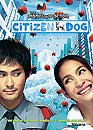 DVD, Citizen dog sur DVDpasCher