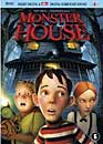  Monster house - Edition collector belge 