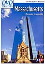  Massachusetts - DVD Guides 