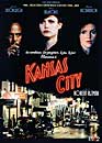 Robert Altman en DVD : Kansas City - Edition 2007