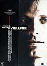DVD, A history of violence - Edition prestige TF1 sur DVDpasCher