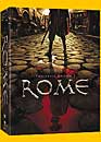  Rome : Saison 1 - Edition 5 DVD 