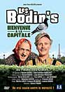 DVD, Les Bodin's : Bienvenue  la capitale sur DVDpasCher