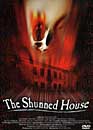  The shunned house 