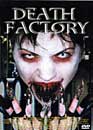  Death factory 