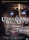 Unknown beyond 