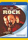Rock (Blu-ray)