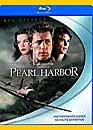 DVD, Pearl Harbor (Blu-ray) sur DVDpasCher