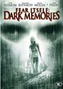  Dark memories - Edition belge 